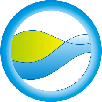 沪利环境集团LOGO